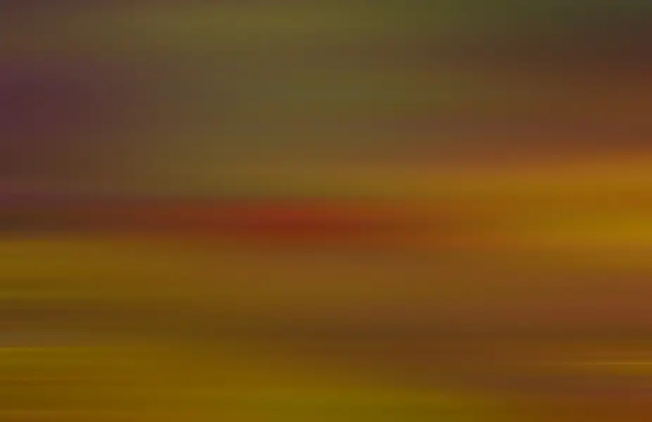 Smooth Ribbed Gradient 1720
