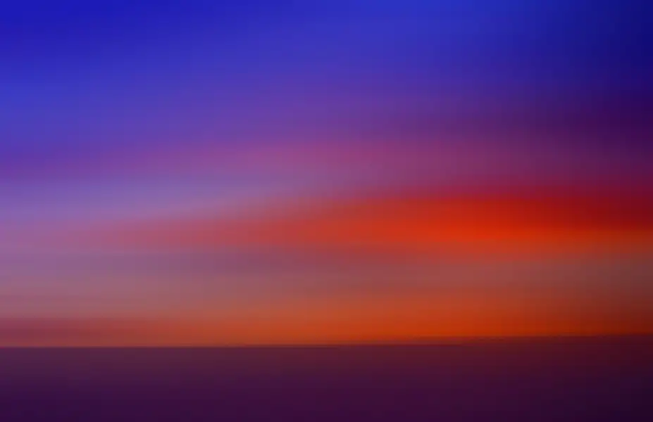 Smooth Ribbed Gradient 1723