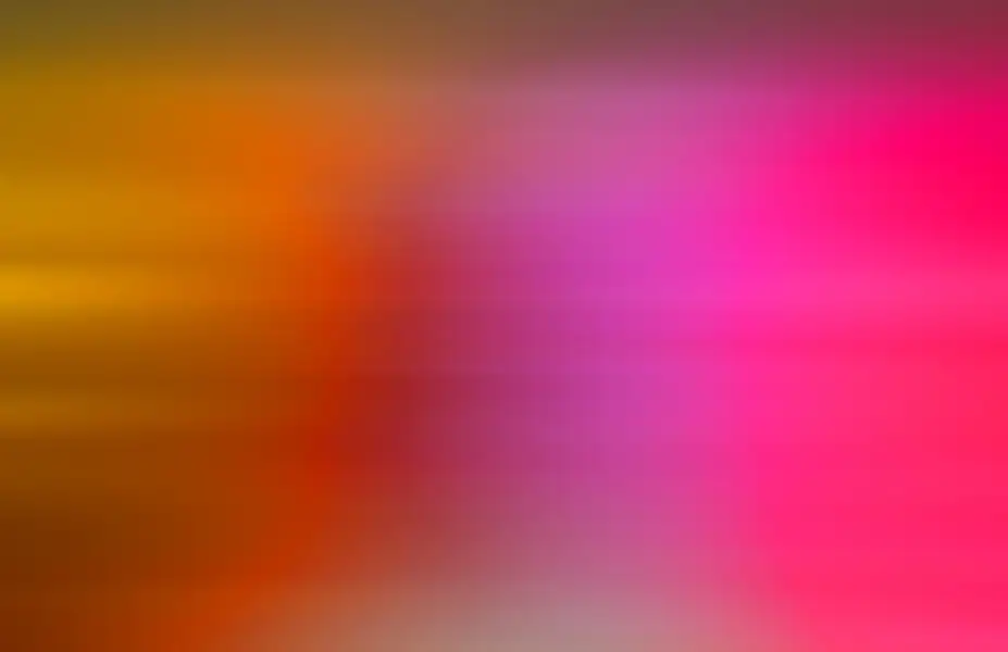 Smooth Ribbed Gradient 1725