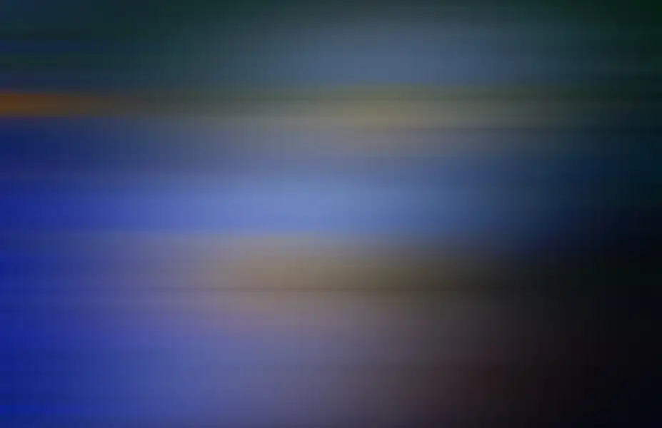 Smooth Ribbed Gradient 1726