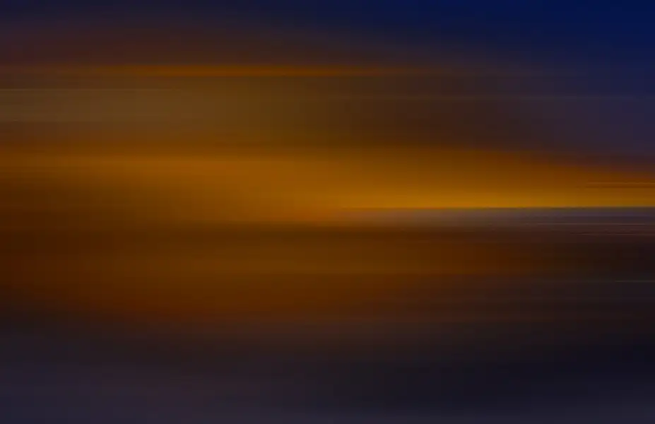 Smooth Ribbed Gradient 172