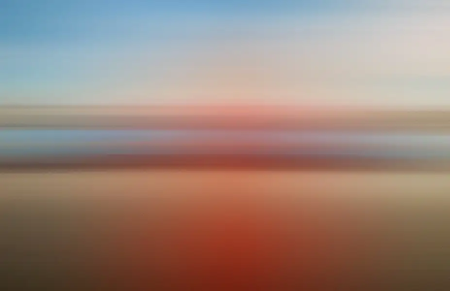 Smooth Ribbed Gradient 1732