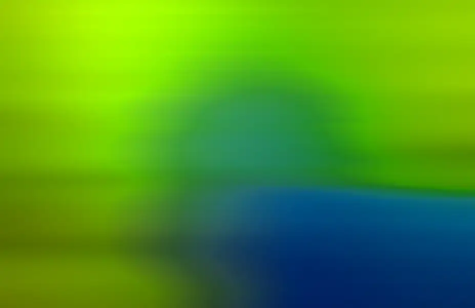 Smooth Ribbed Gradient 1736