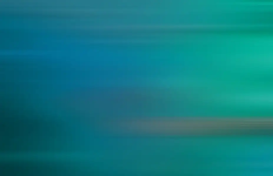 Smooth Ribbed Gradient 1738