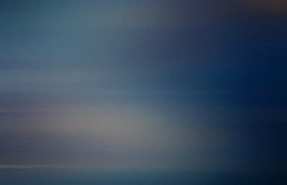 Smooth Ribbed Gradient 173