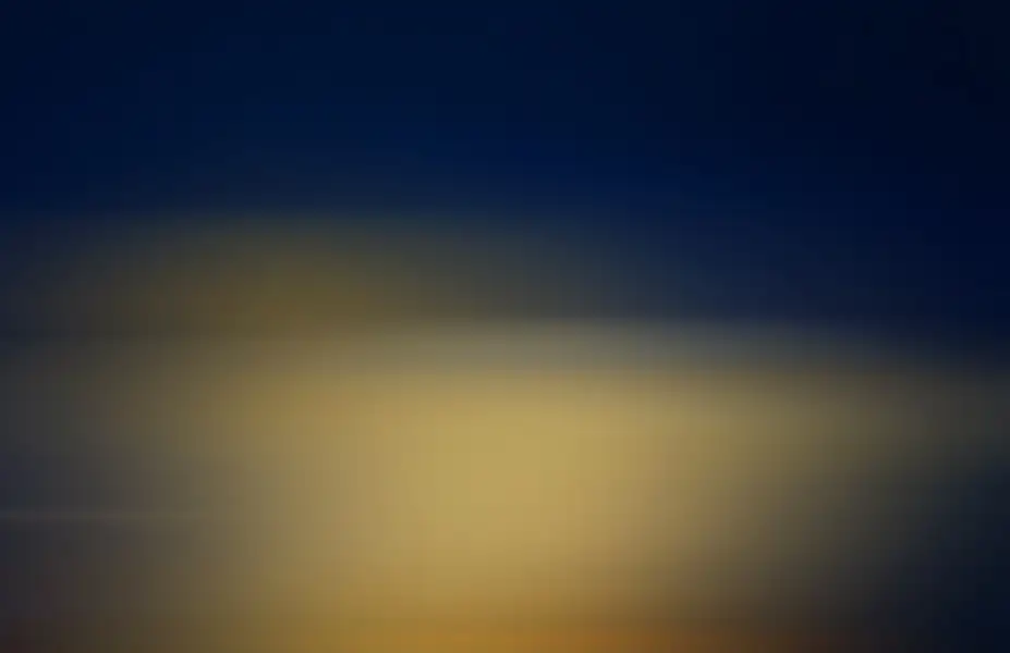 Smooth Ribbed Gradient 1744