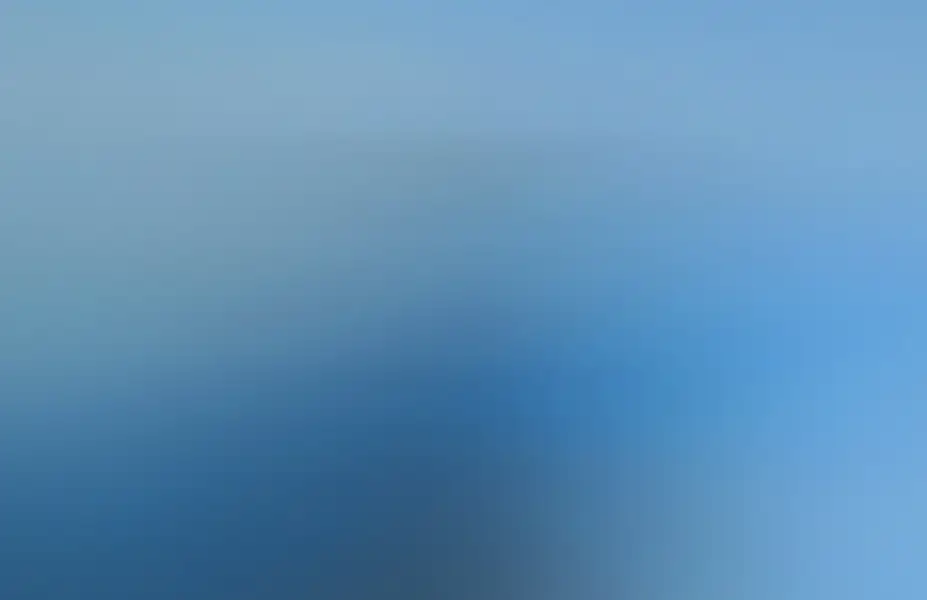 Smooth Ribbed Gradient 1753