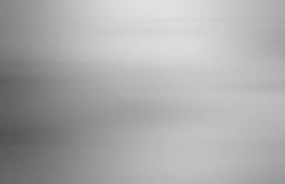 Smooth Ribbed Gradient 1756
