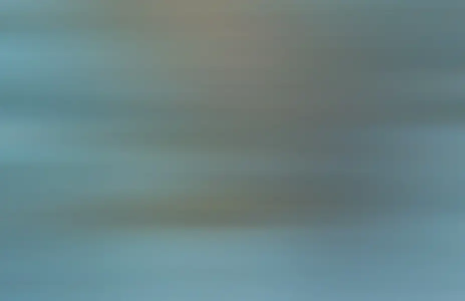 Smooth Ribbed Gradient 1757