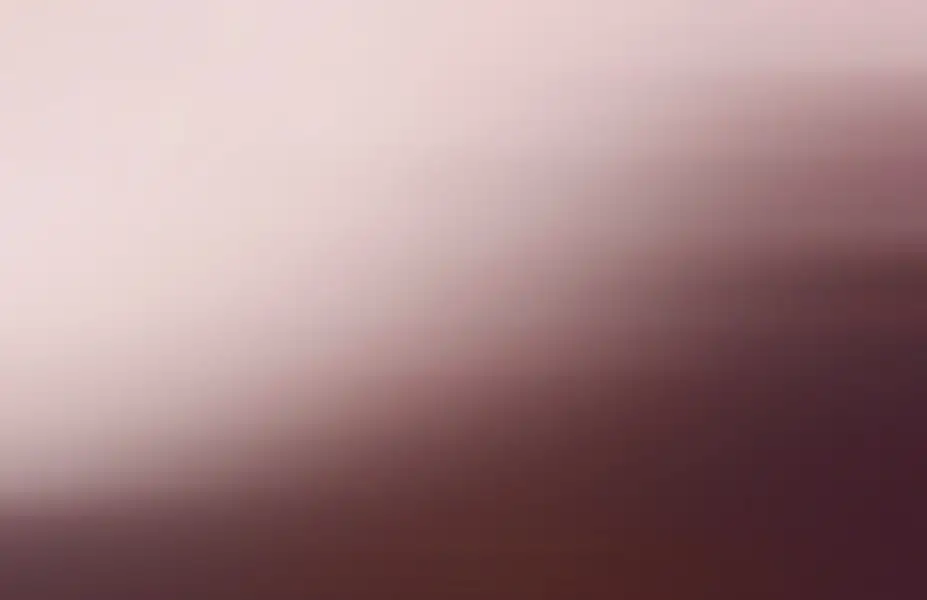 Smooth Ribbed Gradient 1759