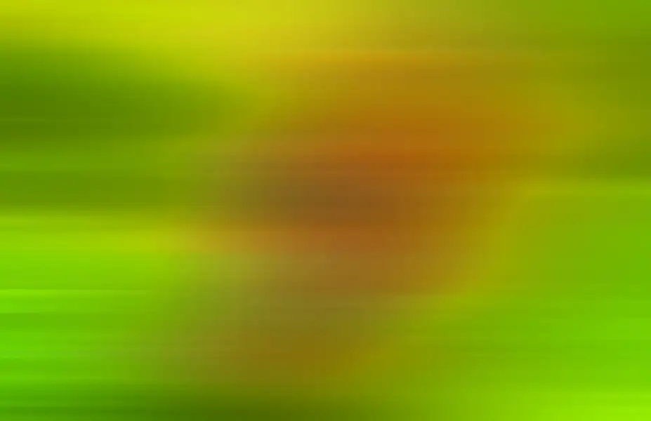 Smooth Ribbed Gradient 1760