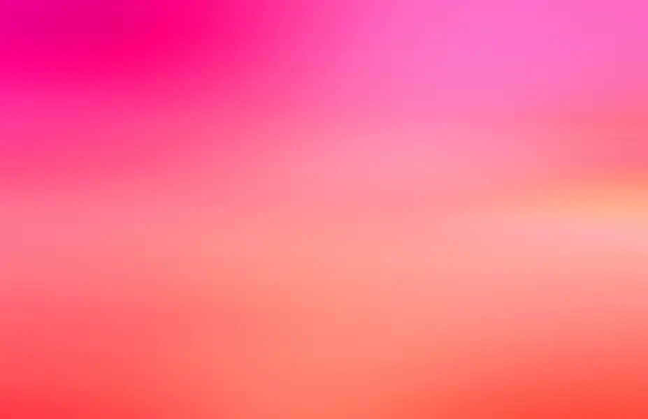 Smooth Ribbed Gradient 1765