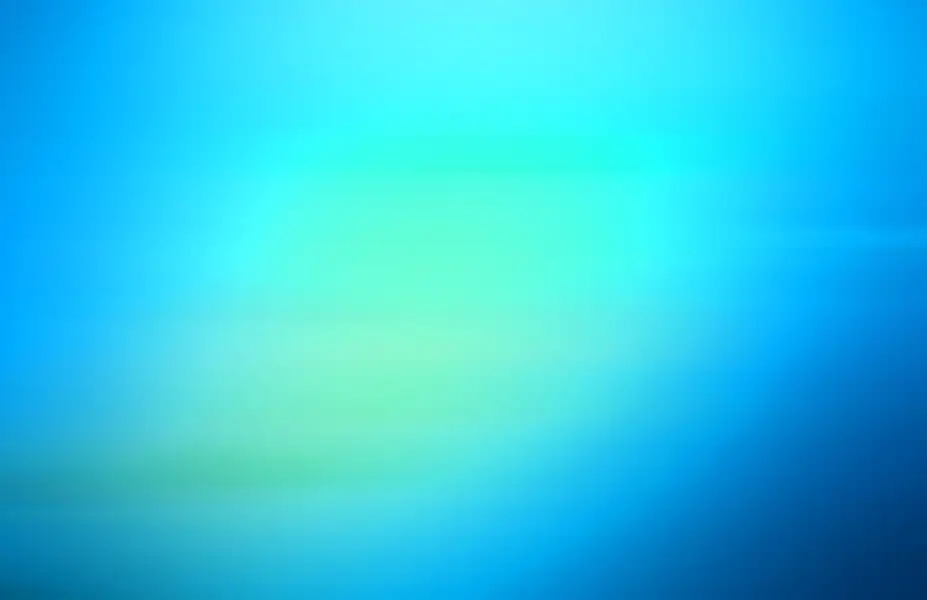 Smooth Ribbed Gradient 1766
