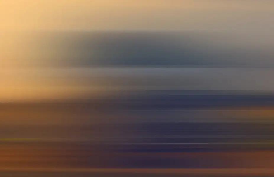 Smooth Ribbed Gradient 176