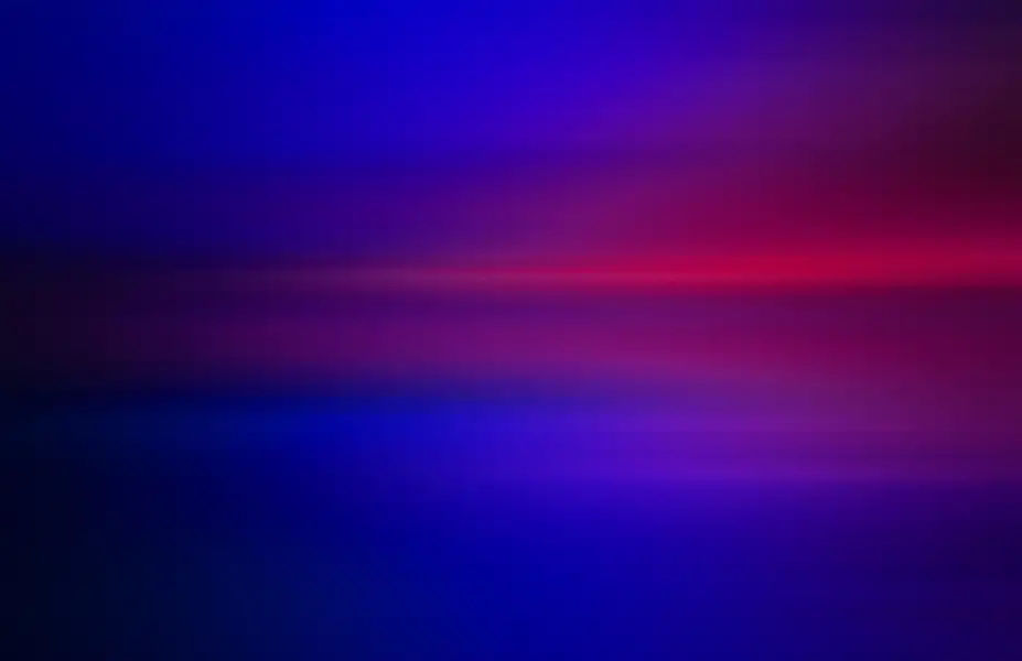 Smooth Ribbed Gradient 1770