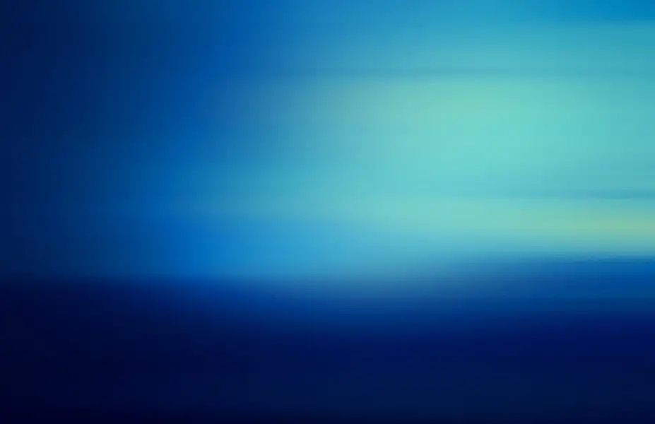 Smooth Ribbed Gradient 1773