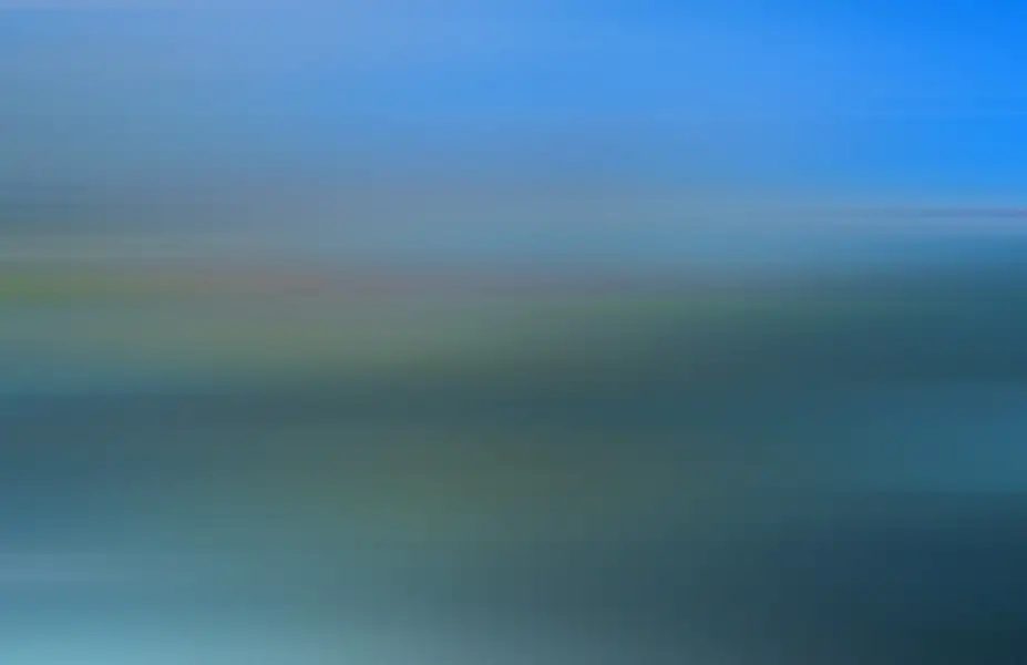 Smooth Ribbed Gradient 1777