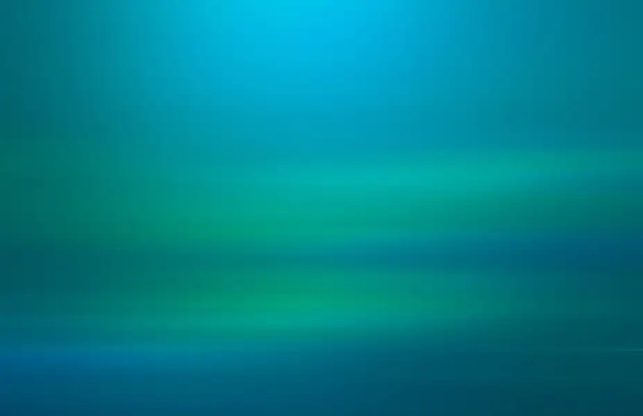 Smooth Ribbed Gradient 1778