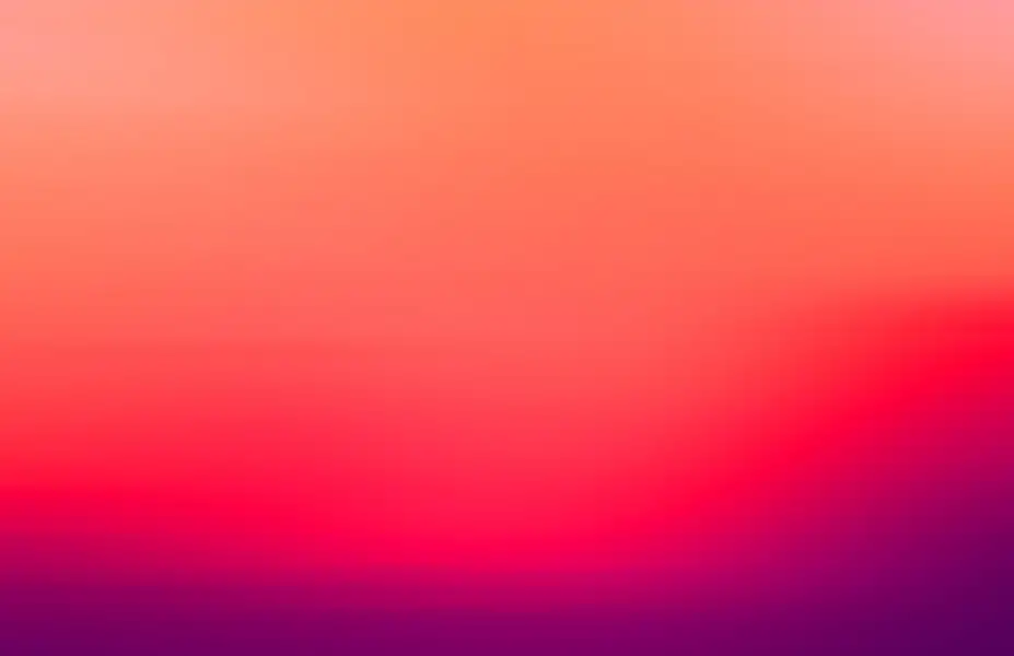 Smooth Ribbed Gradient 1783