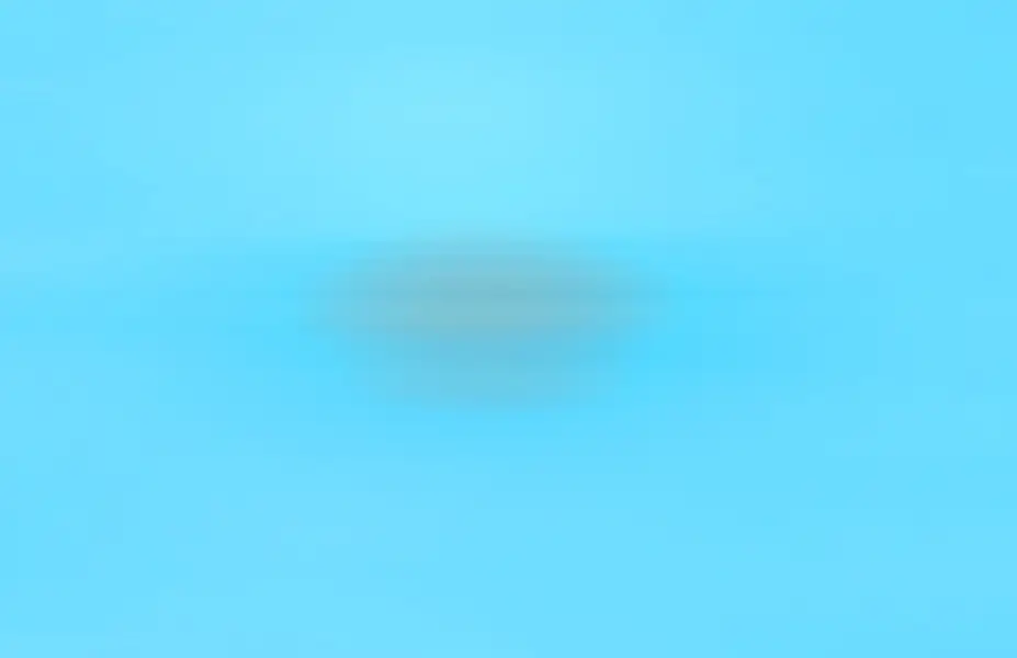 Smooth Ribbed Gradient 1785