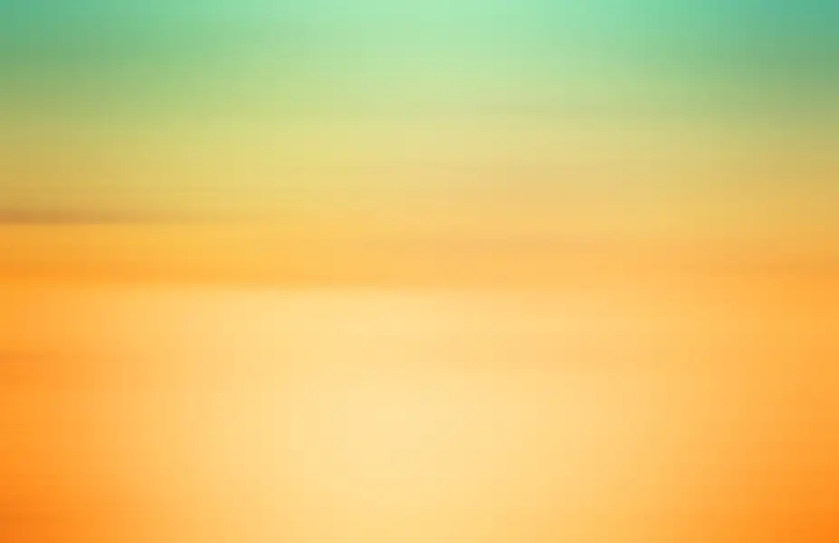 Smooth Ribbed Gradient 1786
