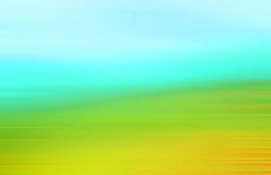 Smooth Ribbed Gradient 1787