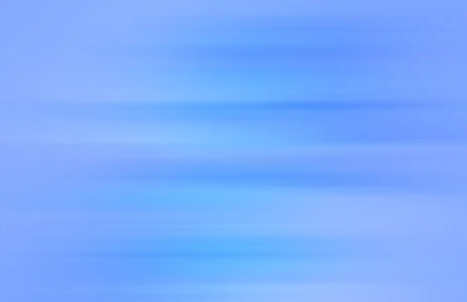 Smooth Ribbed Gradient 1790