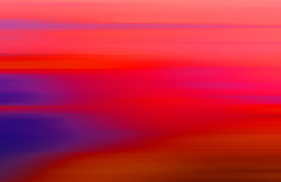 Smooth Ribbed Gradient 1792