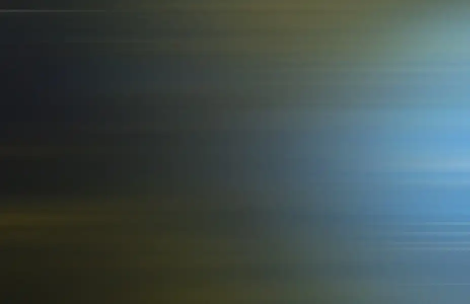 Smooth Ribbed Gradient 1795