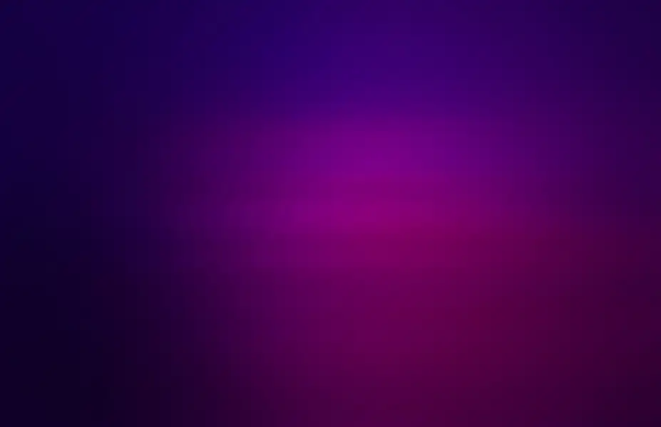 Smooth Ribbed Gradient 179