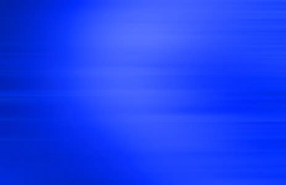 Smooth Ribbed Gradient 1802
