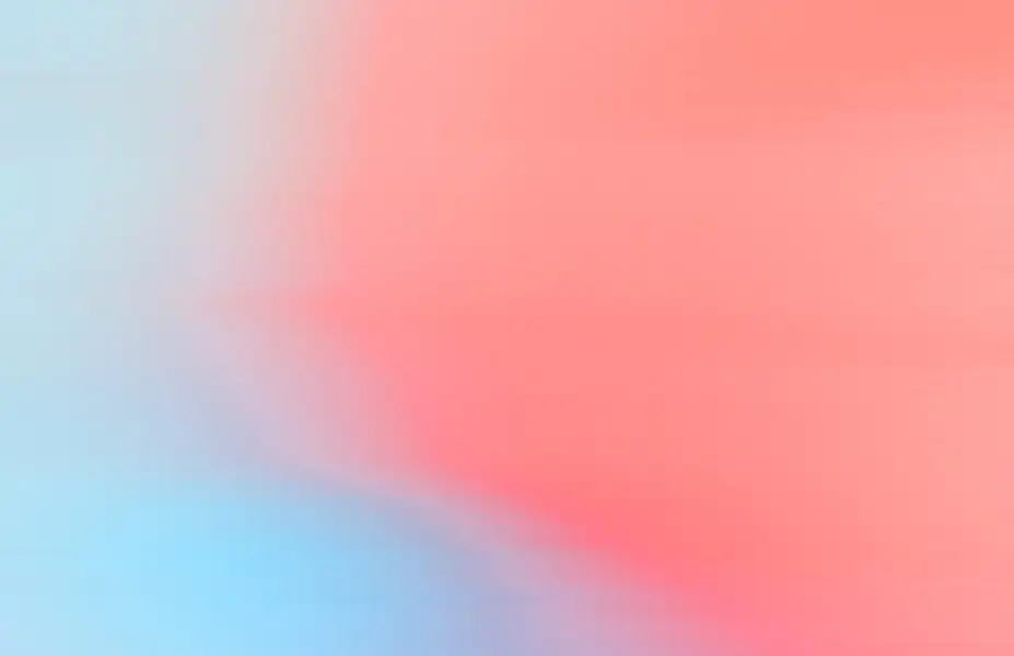 Smooth Ribbed Gradient 1805