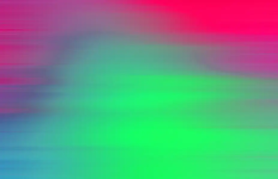 Smooth Ribbed Gradient 1806