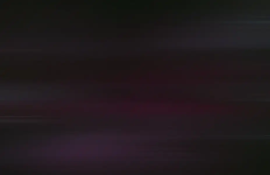 Smooth Ribbed Gradient 1807