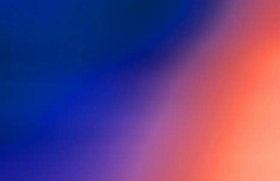 Smooth Ribbed Gradient 1814