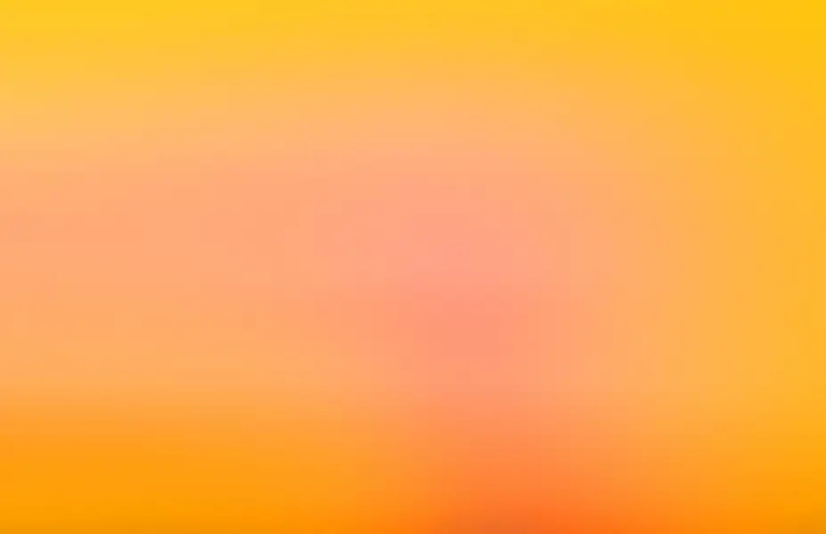 Smooth Ribbed Gradient 1818