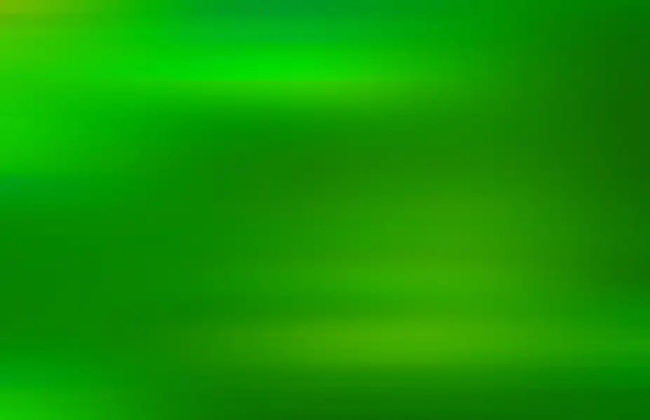Smooth Ribbed Gradient 1819