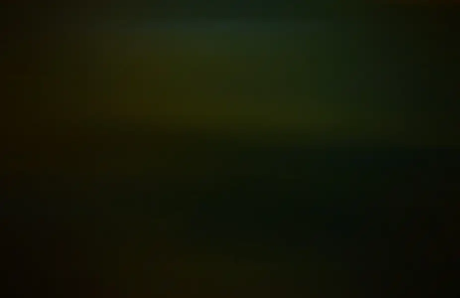 Smooth Ribbed Gradient 1820