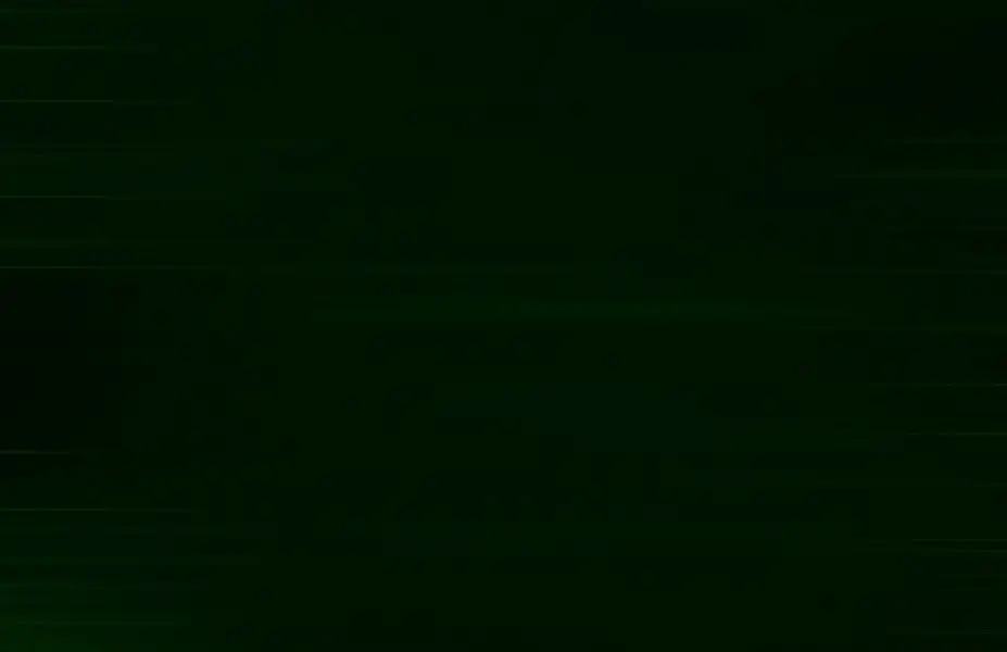 Smooth Ribbed Gradient 1823