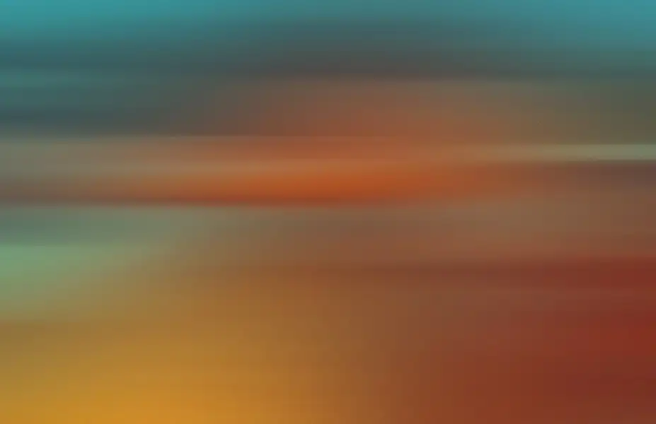 Smooth Ribbed Gradient 1826