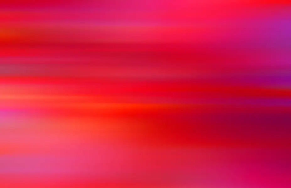 Smooth Ribbed Gradient 1828