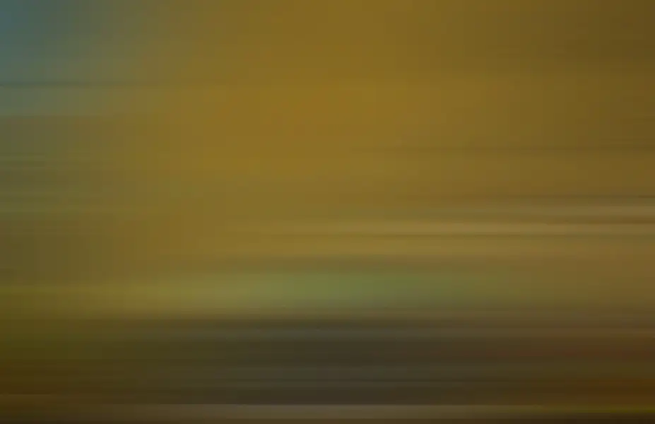 Smooth Ribbed Gradient 182