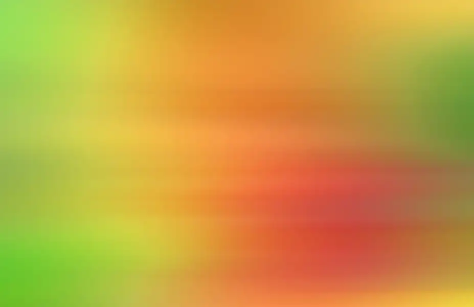 Smooth Ribbed Gradient 1831