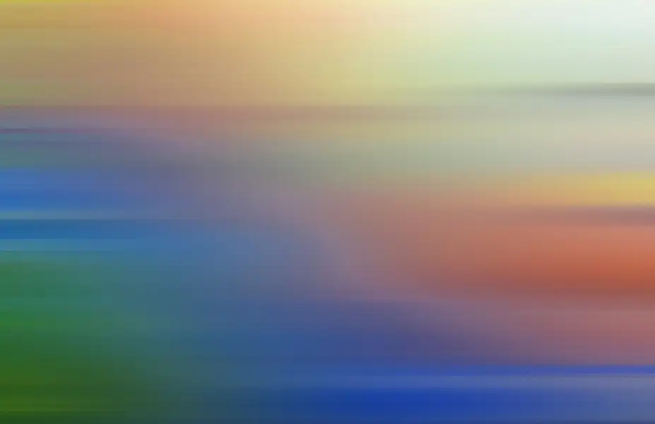 Smooth Ribbed Gradient 1836
