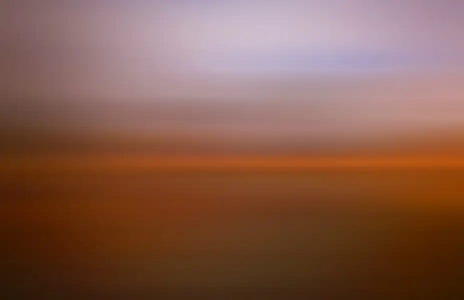 Smooth Ribbed Gradient 183