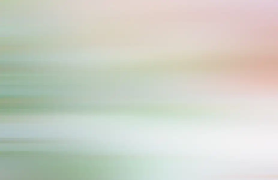 Smooth Ribbed Gradient 1841