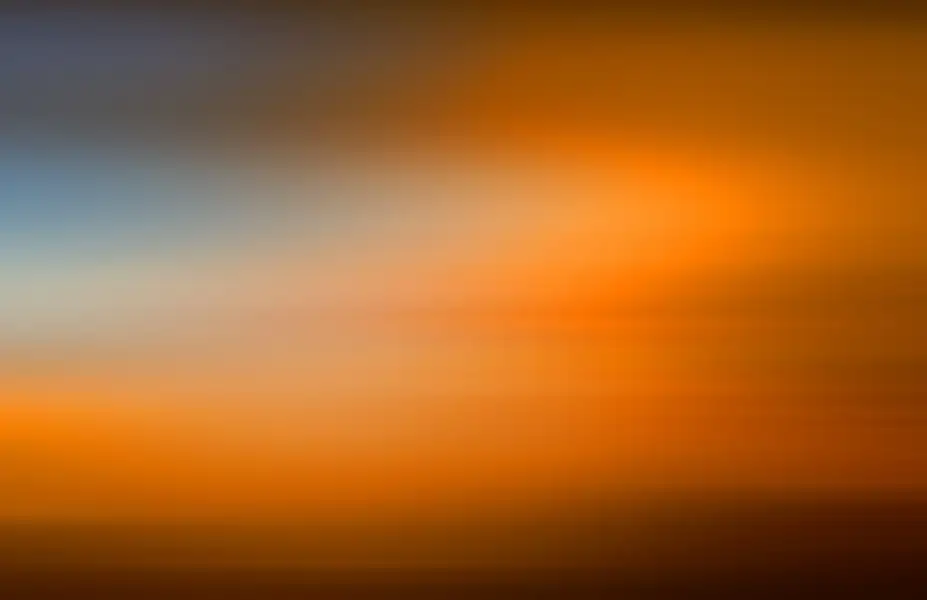 Smooth Ribbed Gradient 184