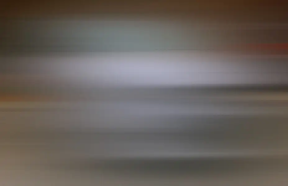 Smooth Ribbed Gradient 1851