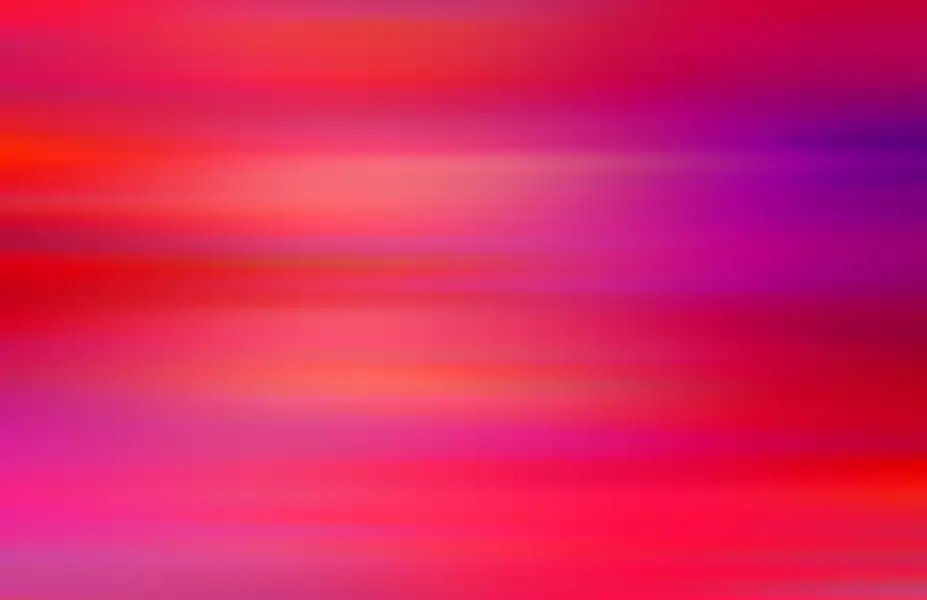 Smooth Ribbed Gradient 1853