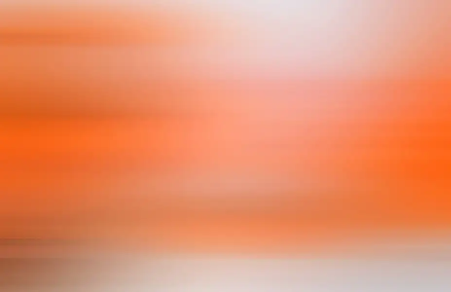 Smooth Ribbed Gradient 1855